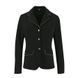 Редінгот EQUITH&Egrave;ME &ldquo;Soft Classic&rdquo; чоловічий, Ekkia 988482м фото 2
