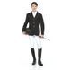 Редінгот EQUITH&Egrave;ME &ldquo;Soft Classic&rdquo; чоловічий, Ekkia 988482м фото 1