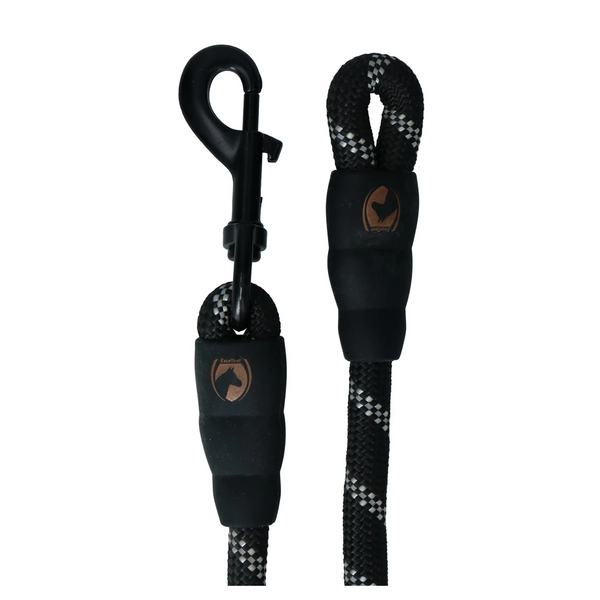 Чомбур Exclusive Reflective, Hofman animal care HALS2000C фото