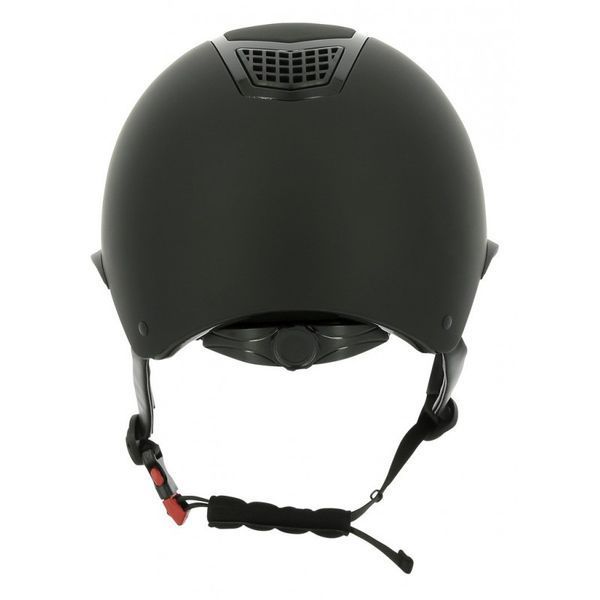 Шолом EQUITH&Egrave;ME "Airy L" для верхової їзди, Ekkia 911485 фото