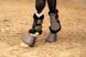 Ногавки Flextrainer Hexagon, Harry's Horse 33206800 фото 1