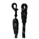 Чомбур Exclusive Reflective, Hofman animal care HALS2000C фото 3