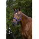 Недоуздок NORTON NYLON, Ekkia 510494-6 фото 6