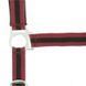 Недоуздок NORTON NYLON, Ekkia 510494 фото 4