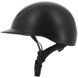 Шолом RIDING WORLD - Topy - для верхової їзди, Ekkia 911610 фото 6