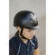 Шолом RIDING WORLD - Topy - для верхової їзди, Ekkia 911610 фото 9