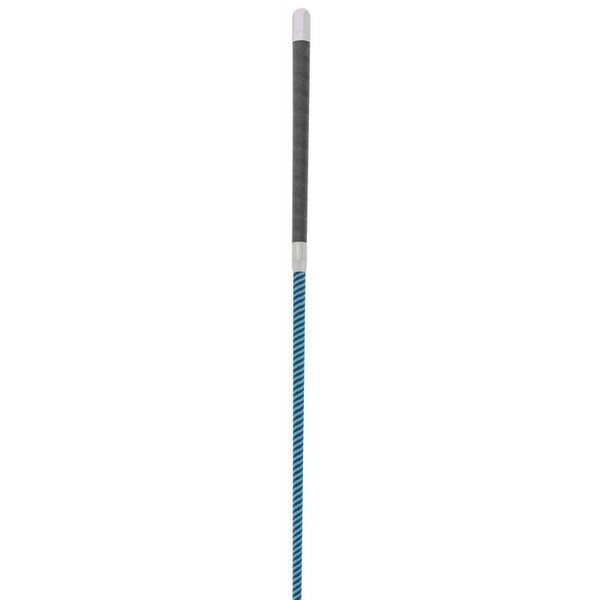 Бич WHIP&GO &ldquo;SWIVEL&rdquo; 180см, Ekkia 953401-1 фото