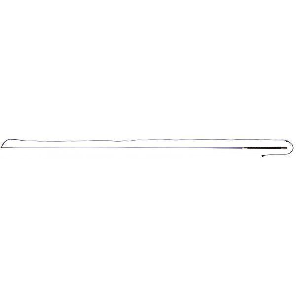 Бич WHIP&GO &ldquo;SWIVEL&rdquo; 180см, Ekkia 953401-1 фото