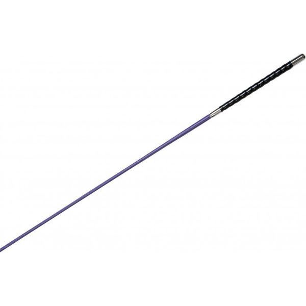 Бич WHIP&GO &ldquo;SWIVEL&rdquo; 180см, Ekkia 953401-1 фото