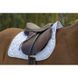 Вальтрап RIDING WORLD "ROPE", Ekkia 204536w фото 2
